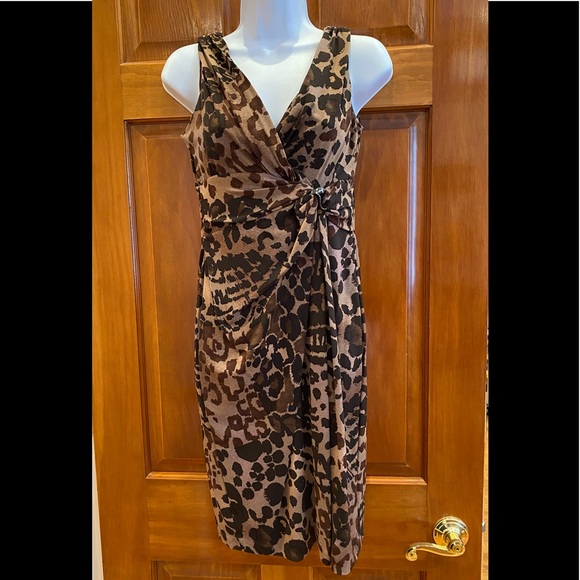 Anne Klein Dresses & Skirts - Anne Klein New York Women’s Dress 4 EUC